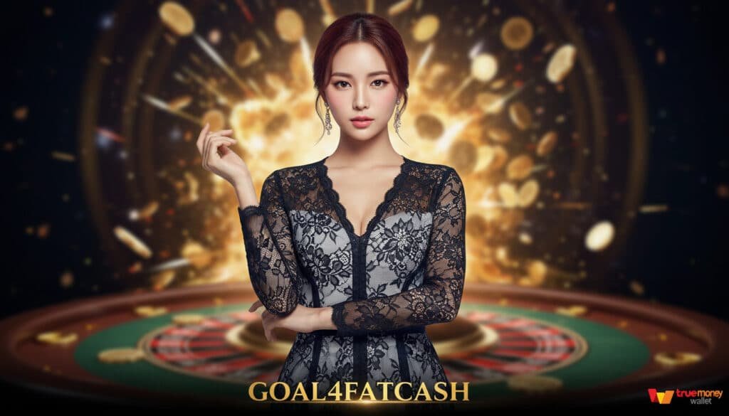 GOAL4FATCASH