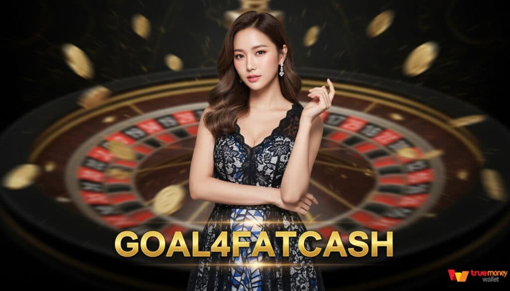 GOAL4FATCASH