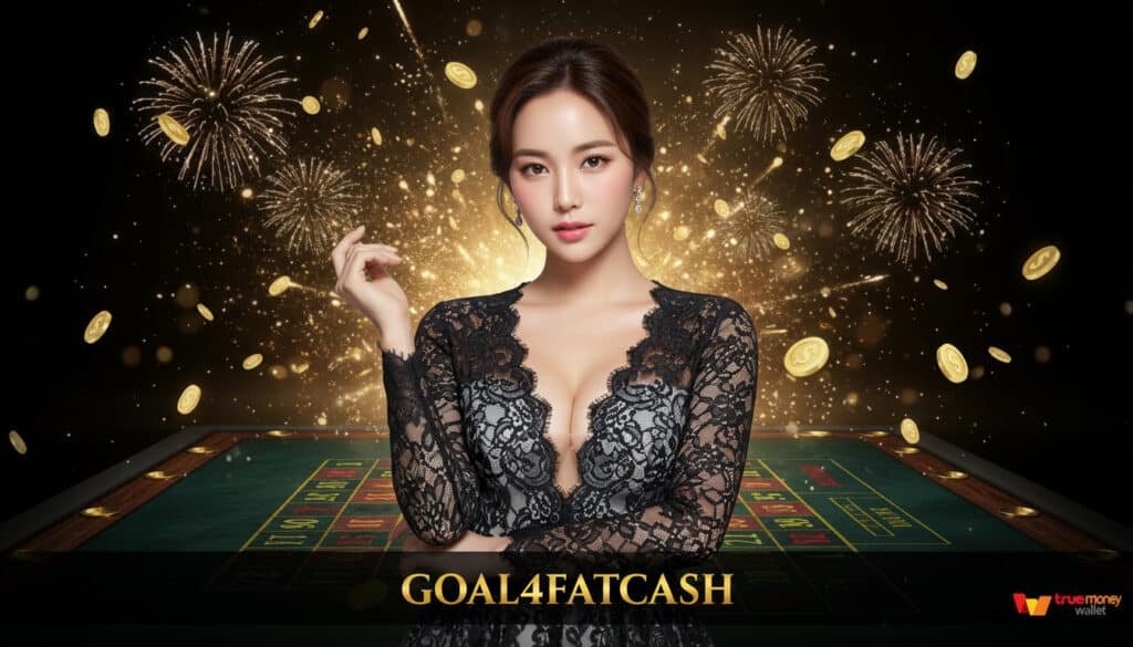 GOAL4FATCASH