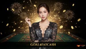 GOAL4FATCASH
