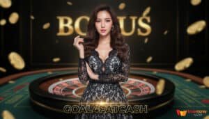 GOAL4FATCASH