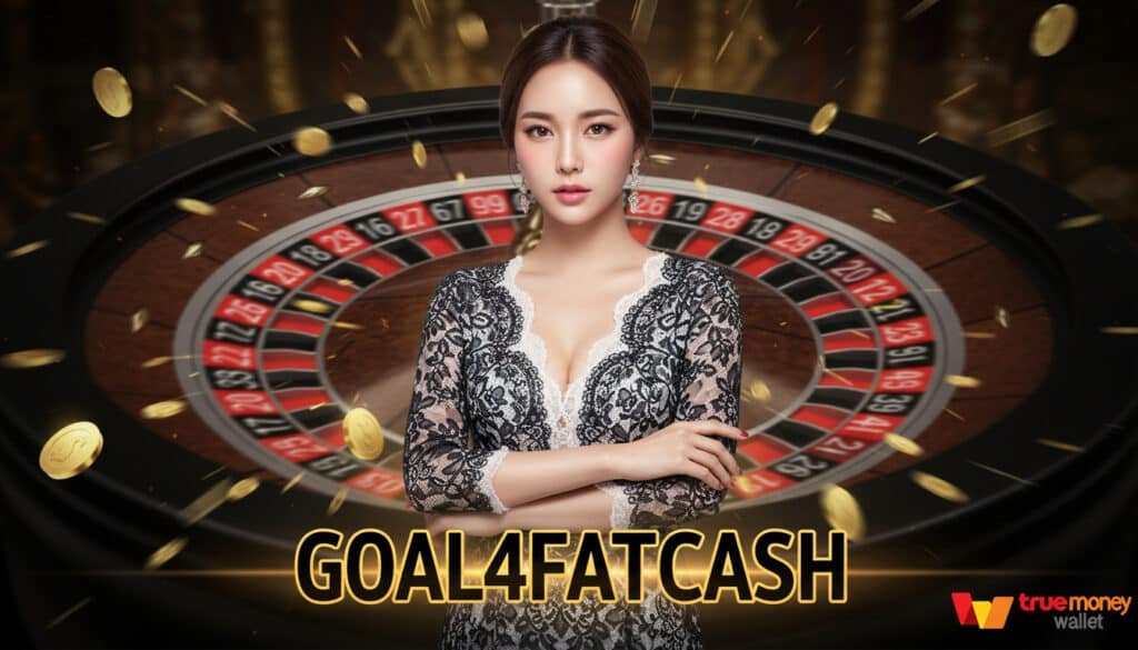 GOAL4FATCASH