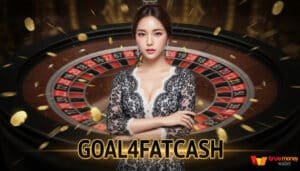 GOAL4FATCASH