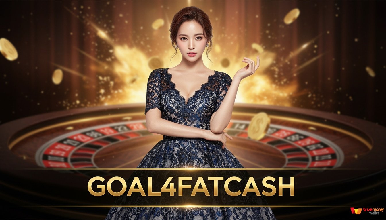 GOAL4FATCASH