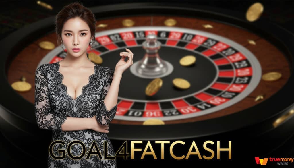 GOAL4FATCASH