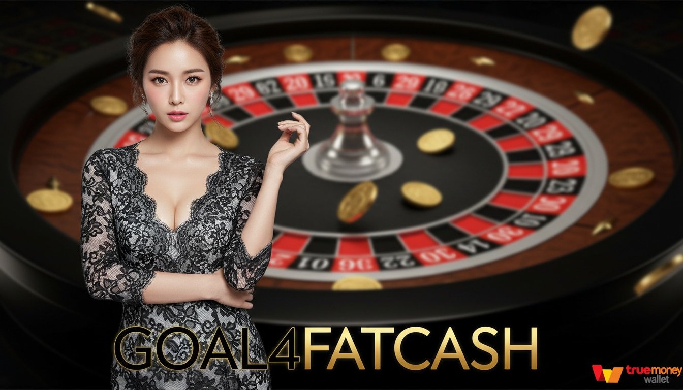 GOAL4FATCASH