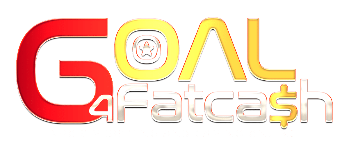 GOAL4FATCASH-logo
