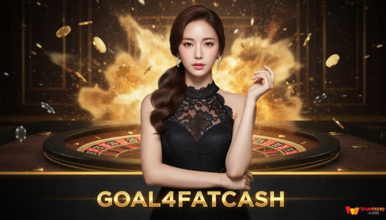 GOAL4FATCASH