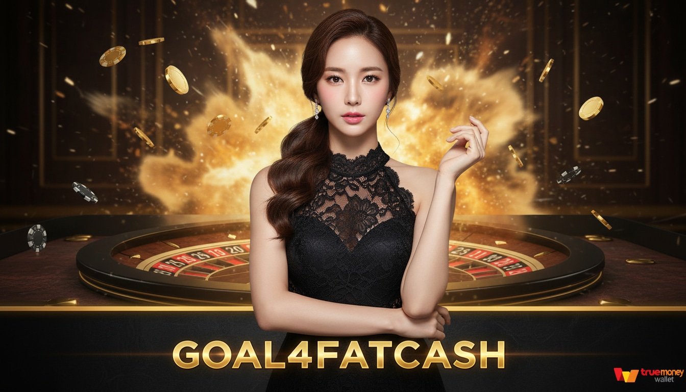 GOAL4FATCASH
