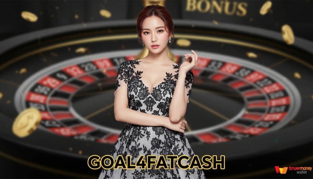 GOAL4FATCASH