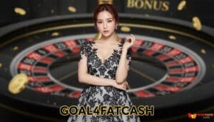 GOAL4FATCASH
