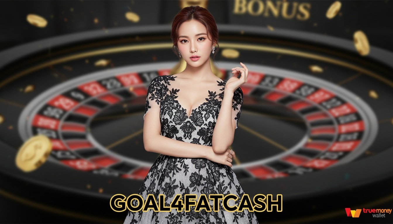 GOAL4FATCASH